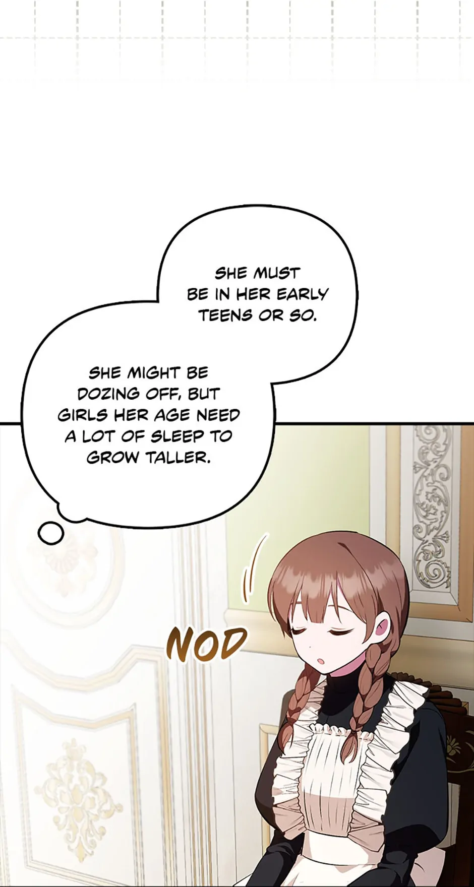 Chapter 4 - Image 50