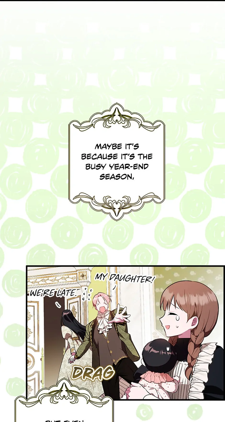 Chapter 4 - Image 51