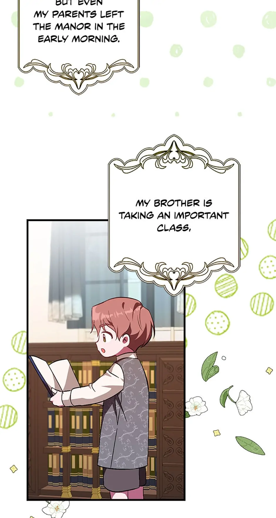 Chapter 4 - Image 52