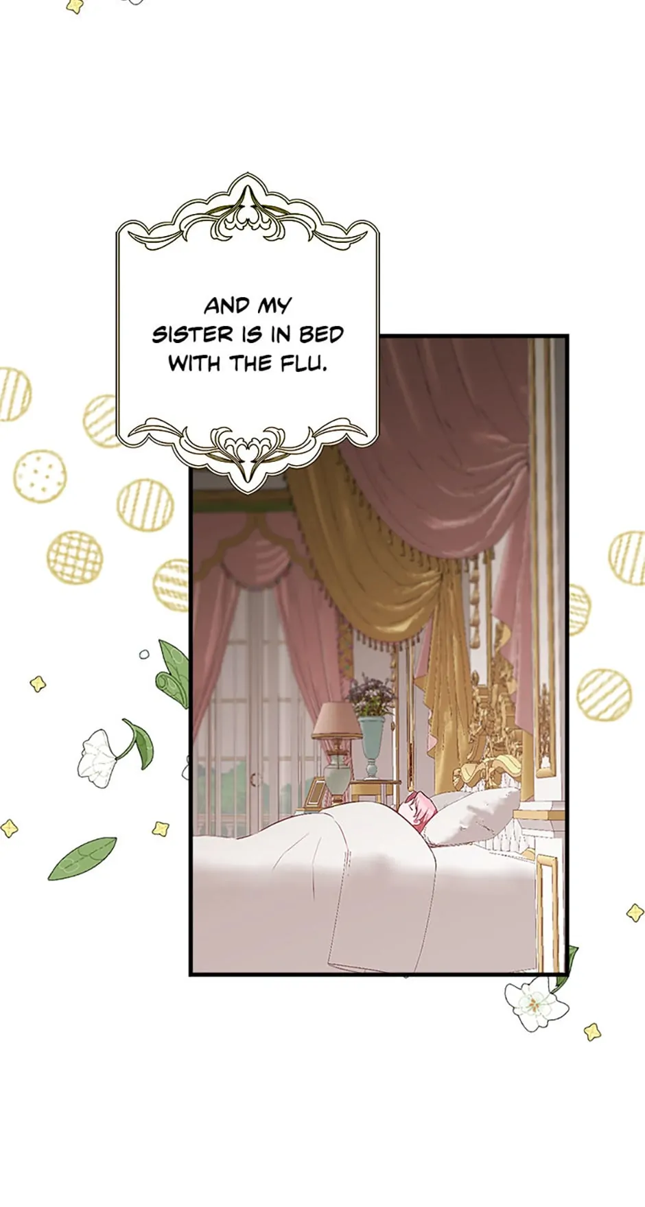 Chapter 4 - Image 53