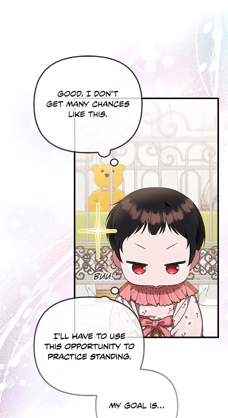 Chapter 4 - Image 54