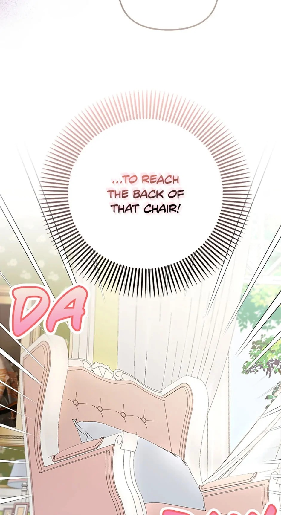 Chapter 4 - Image 55