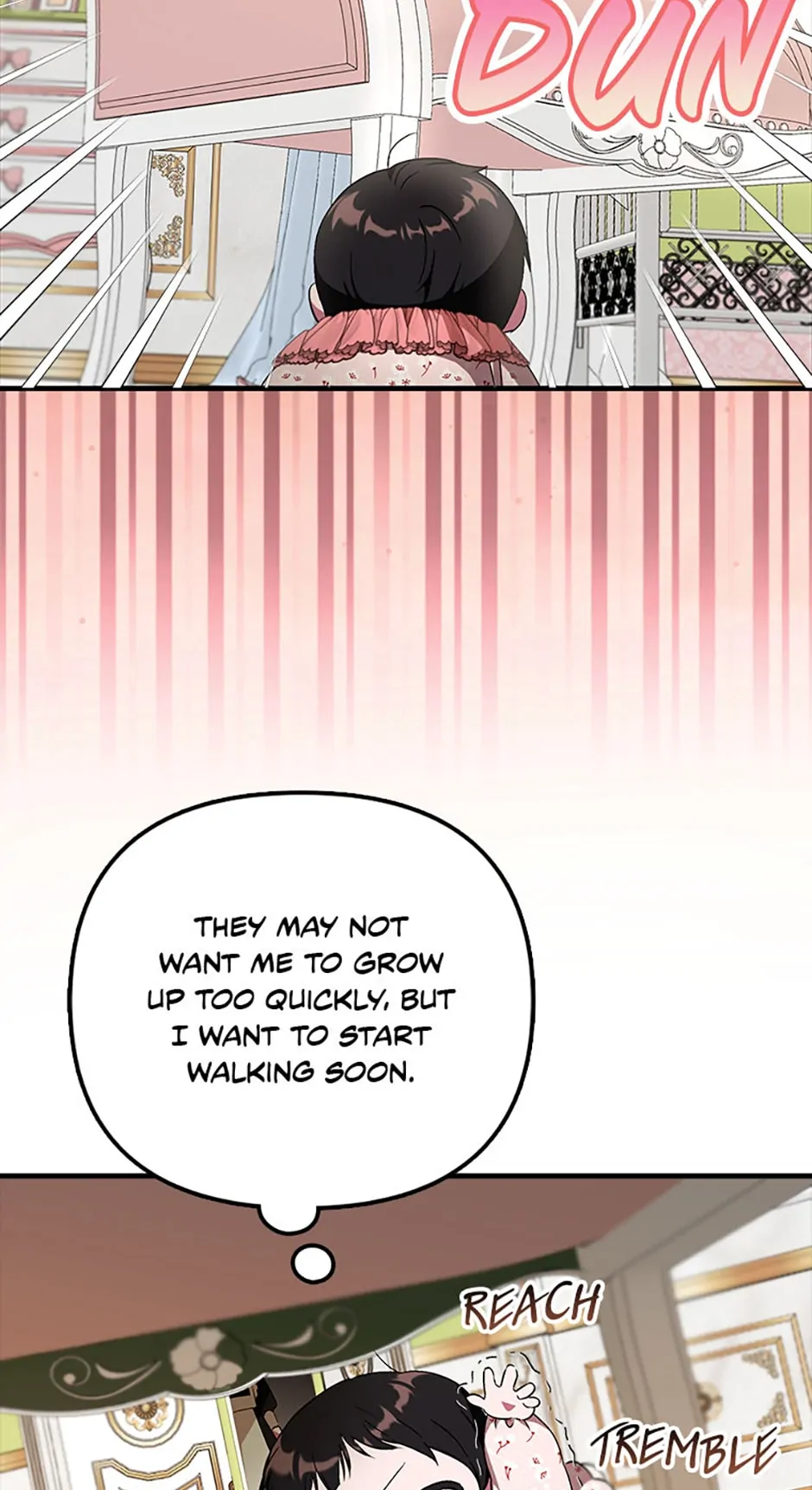 Chapter 4 - Image 56