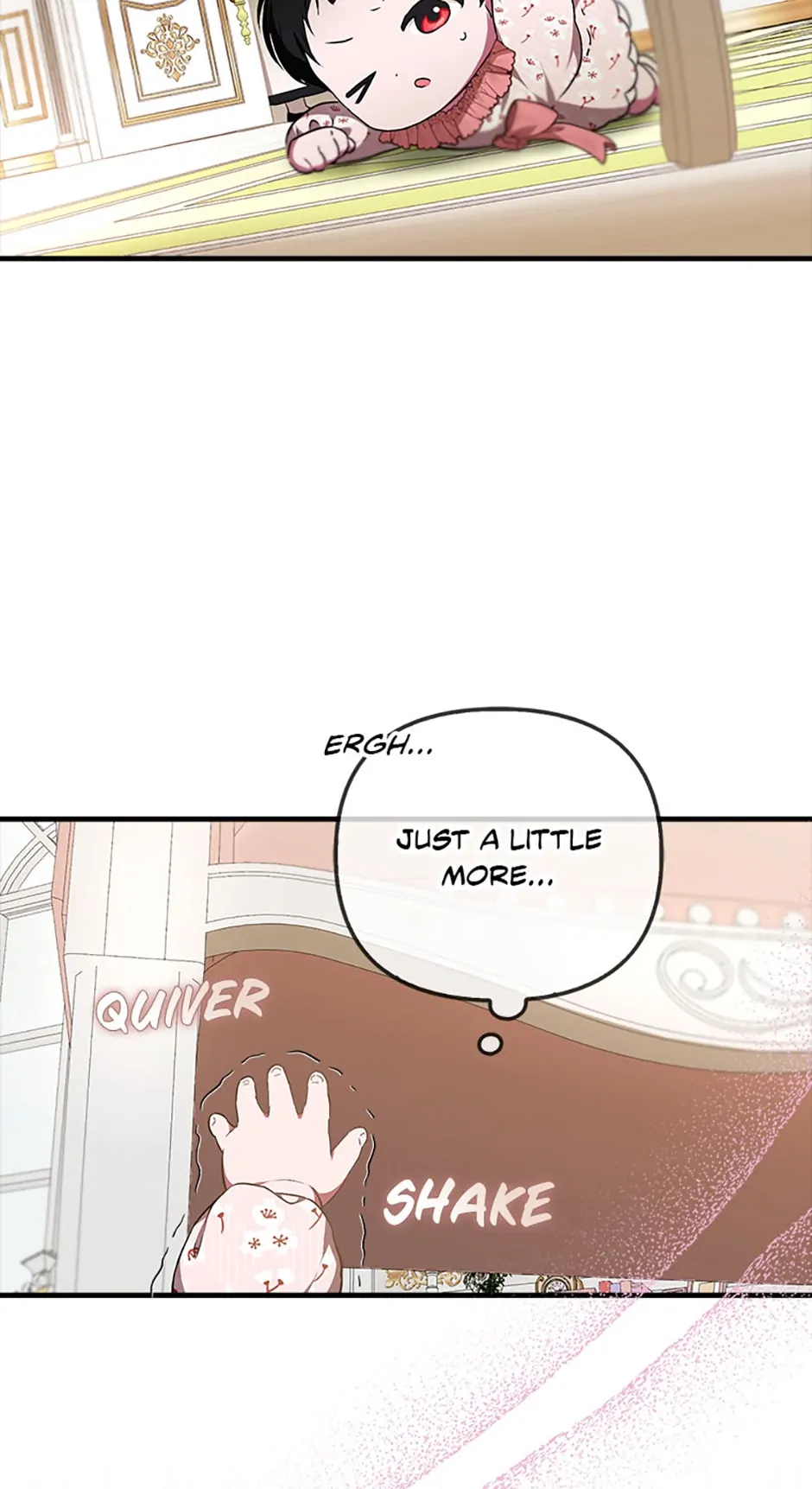 Chapter 4 - Image 57