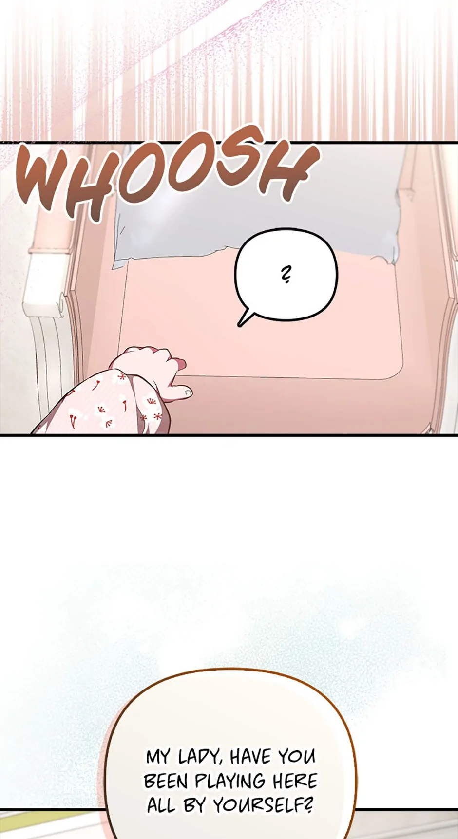 Chapter 4 - Image 58