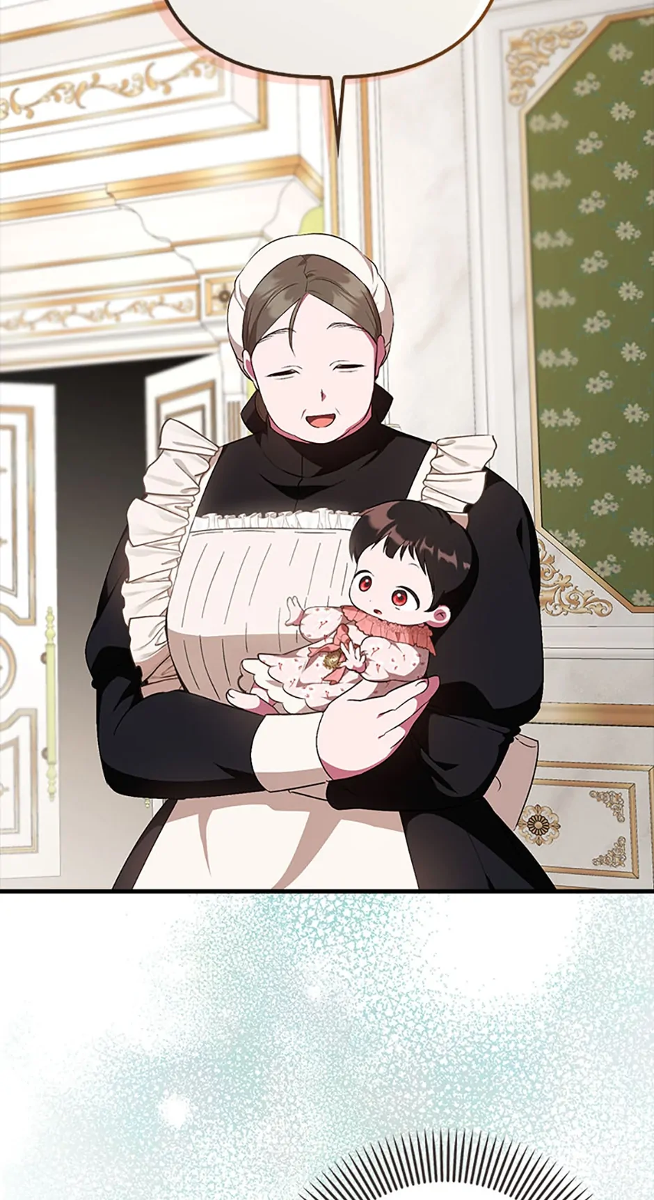 Chapter 4 - Image 59