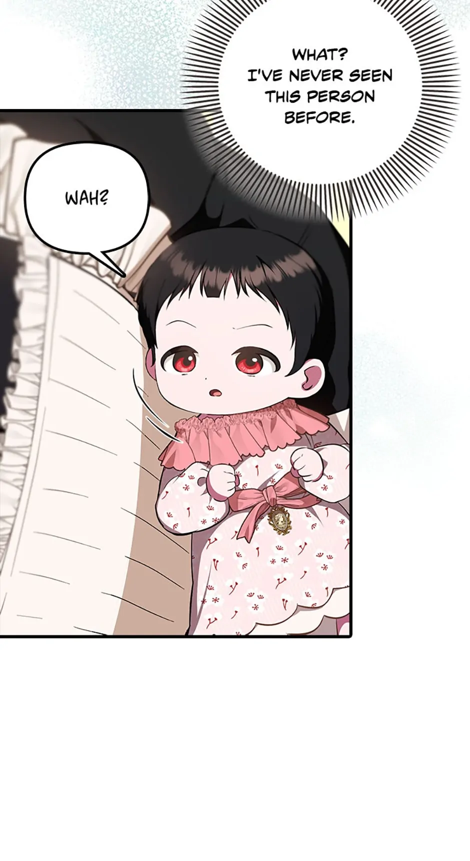 Chapter 4 - Image 60