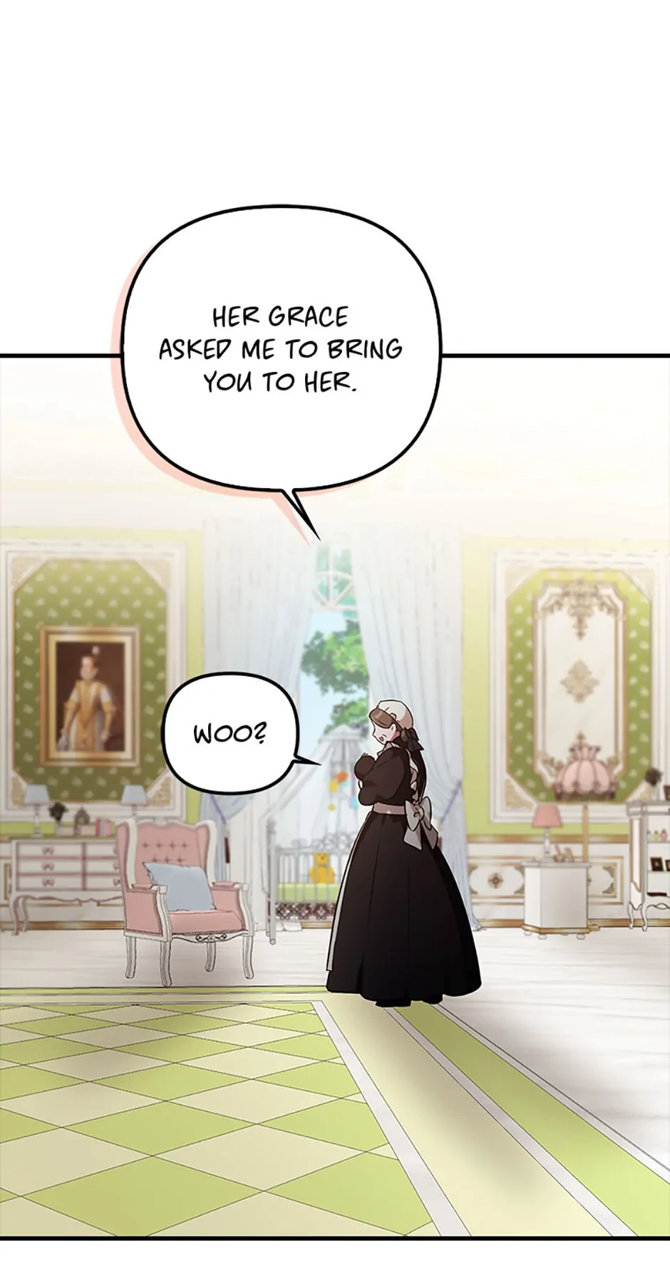 Chapter 4 - Image 61