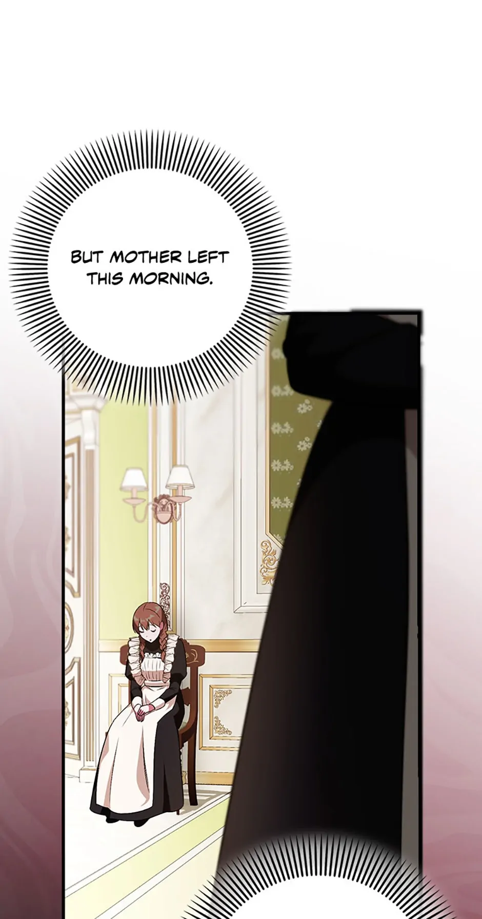 Chapter 4 - Image 62