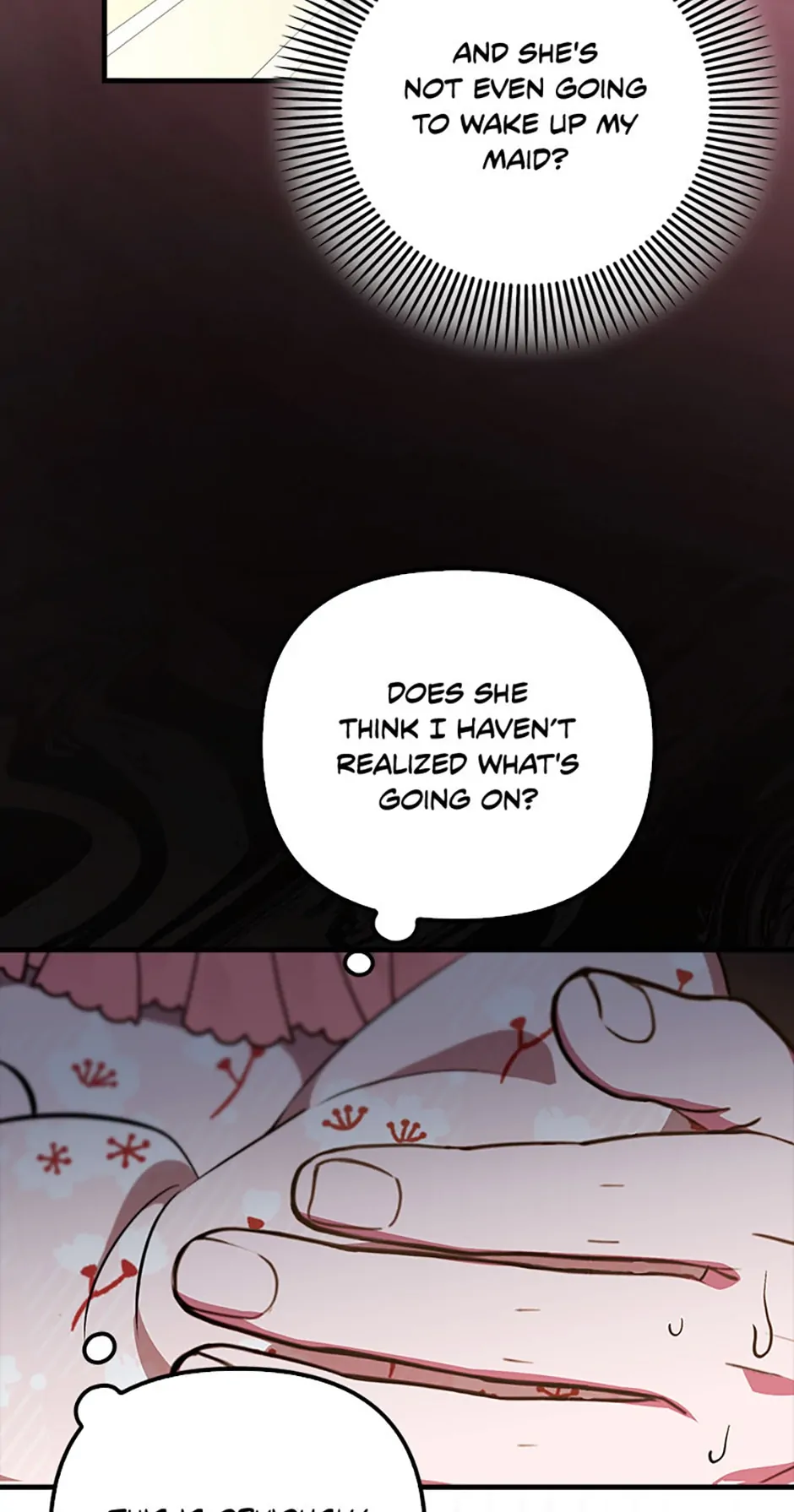 Chapter 4 - Image 63