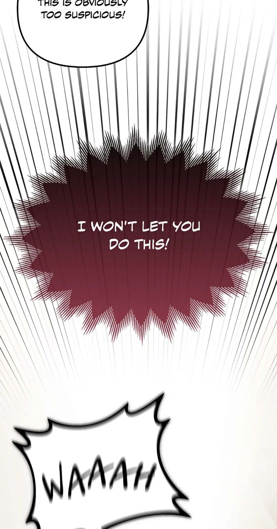 Chapter 4 - Image 64