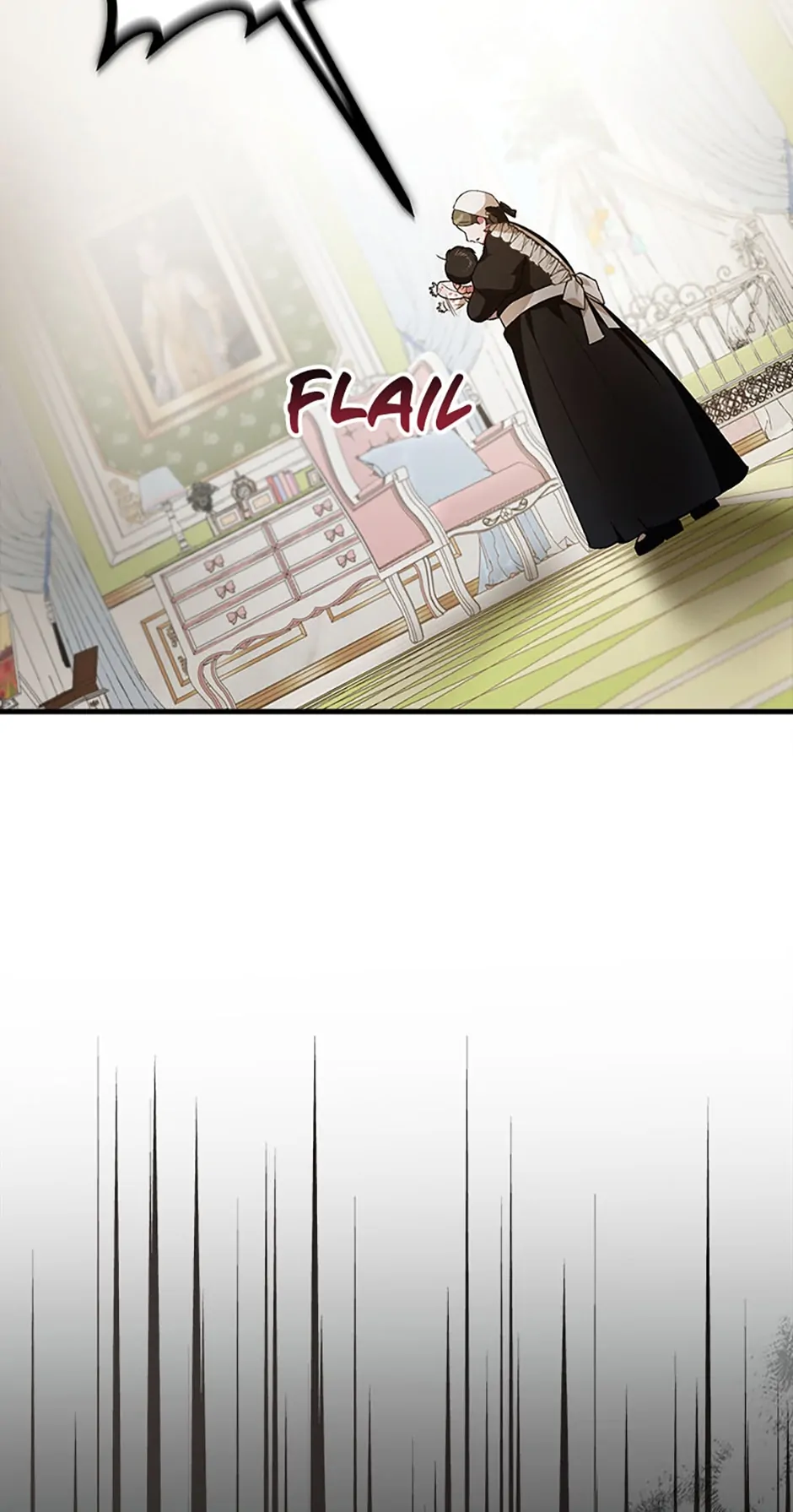 Chapter 4 - Image 65