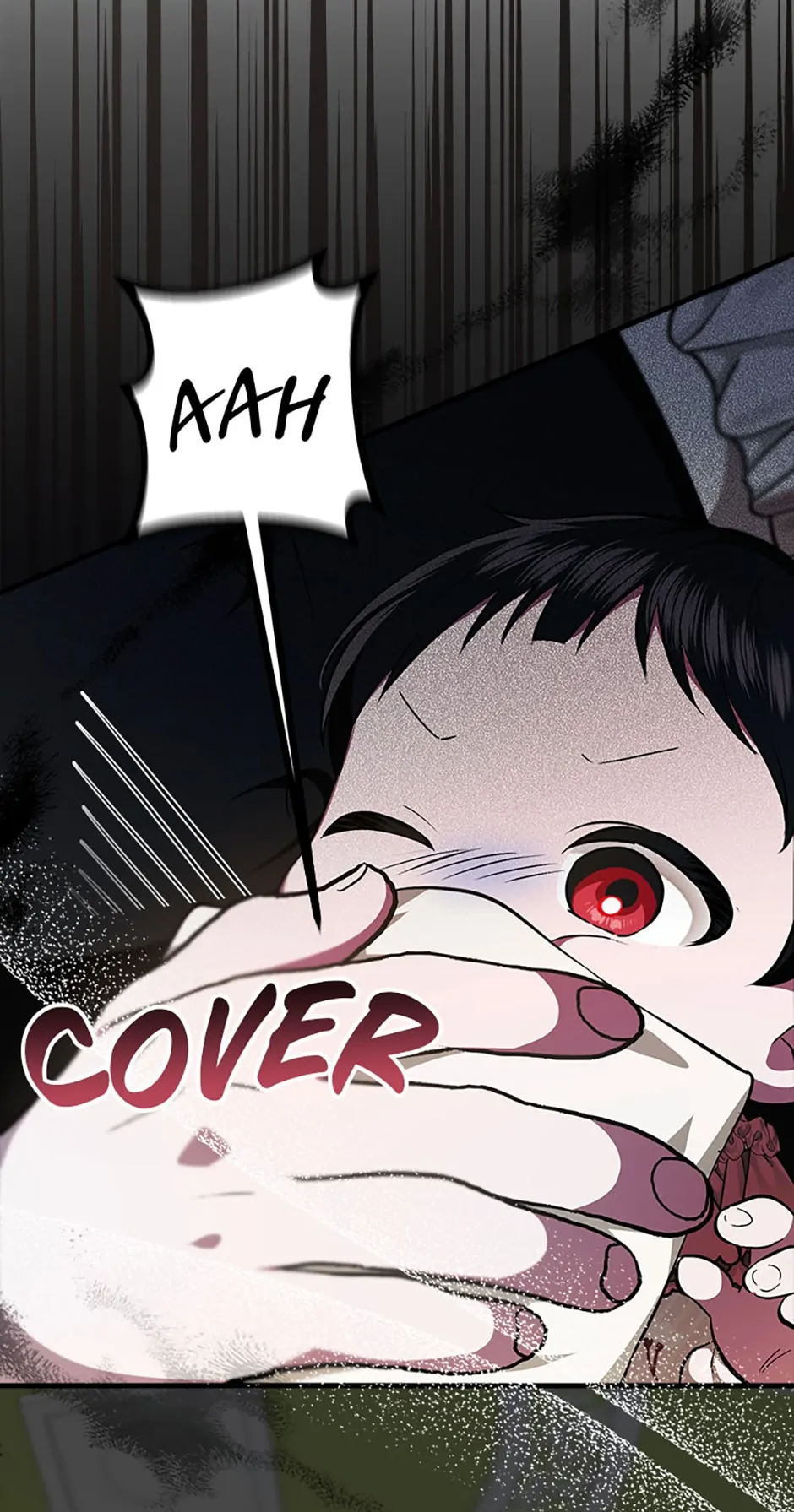 Chapter 4 - Image 66