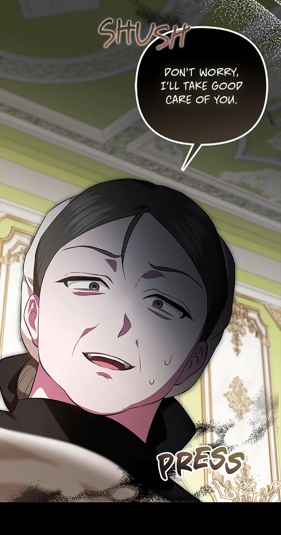 Chapter 4 - Image 67