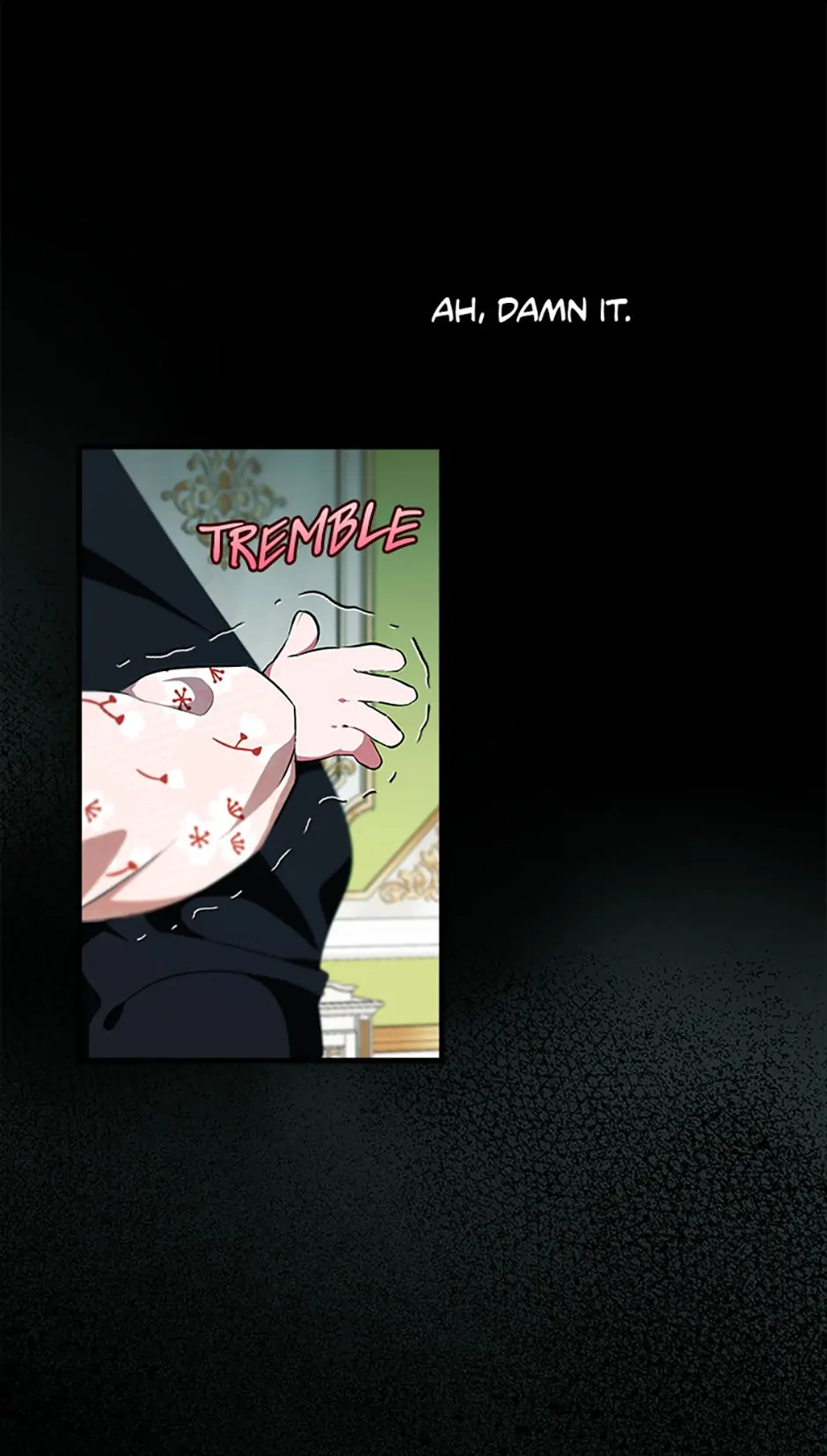 Chapter 4 - Image 68