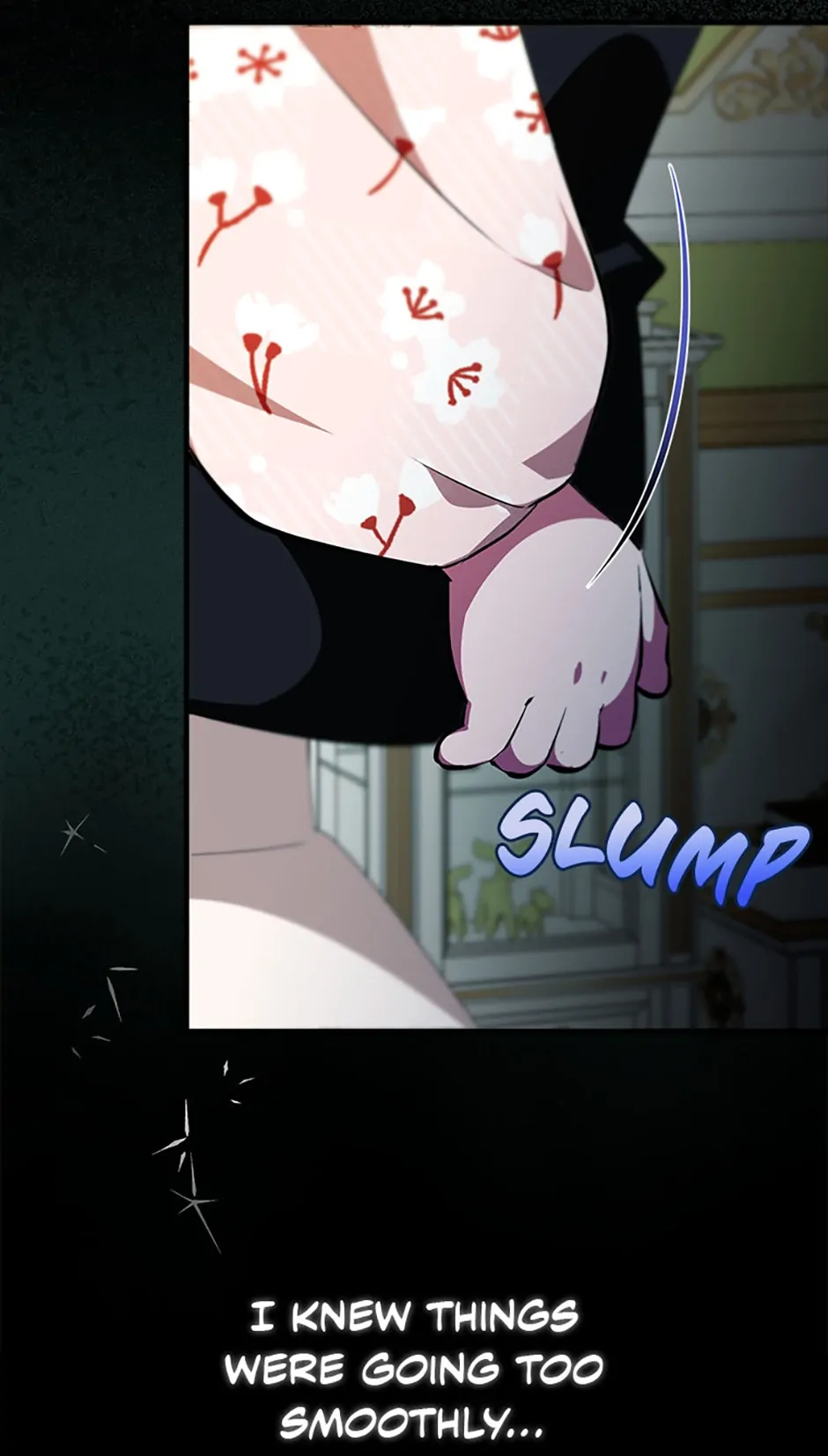 Chapter 4 - Image 69