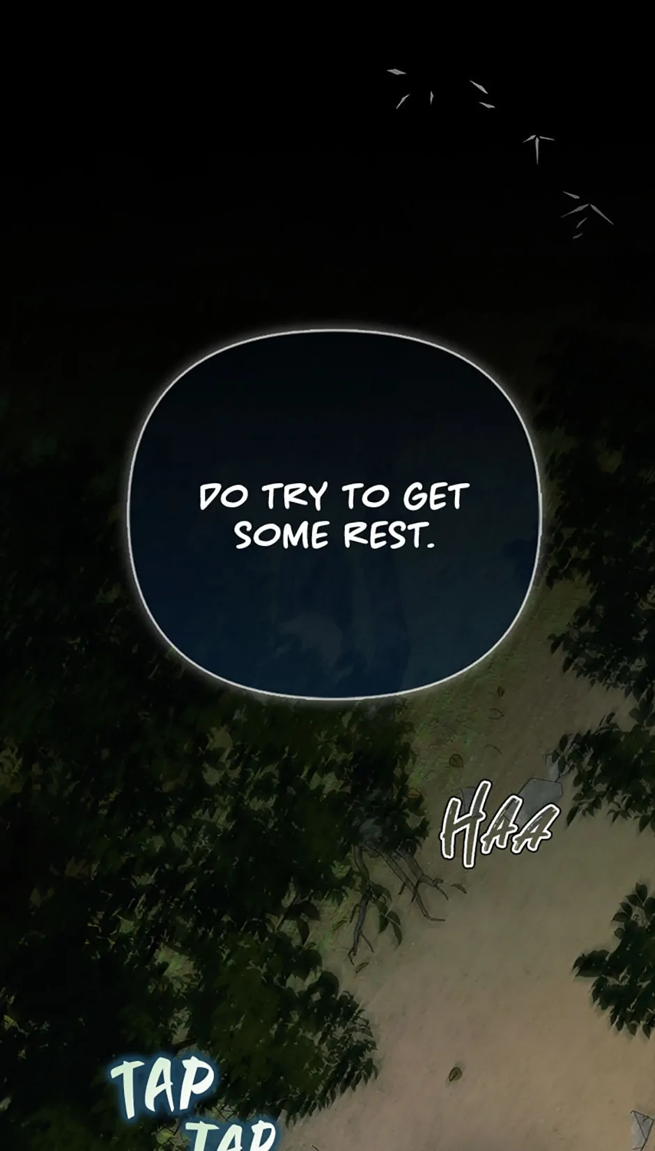 Chapter 4 - Image 70