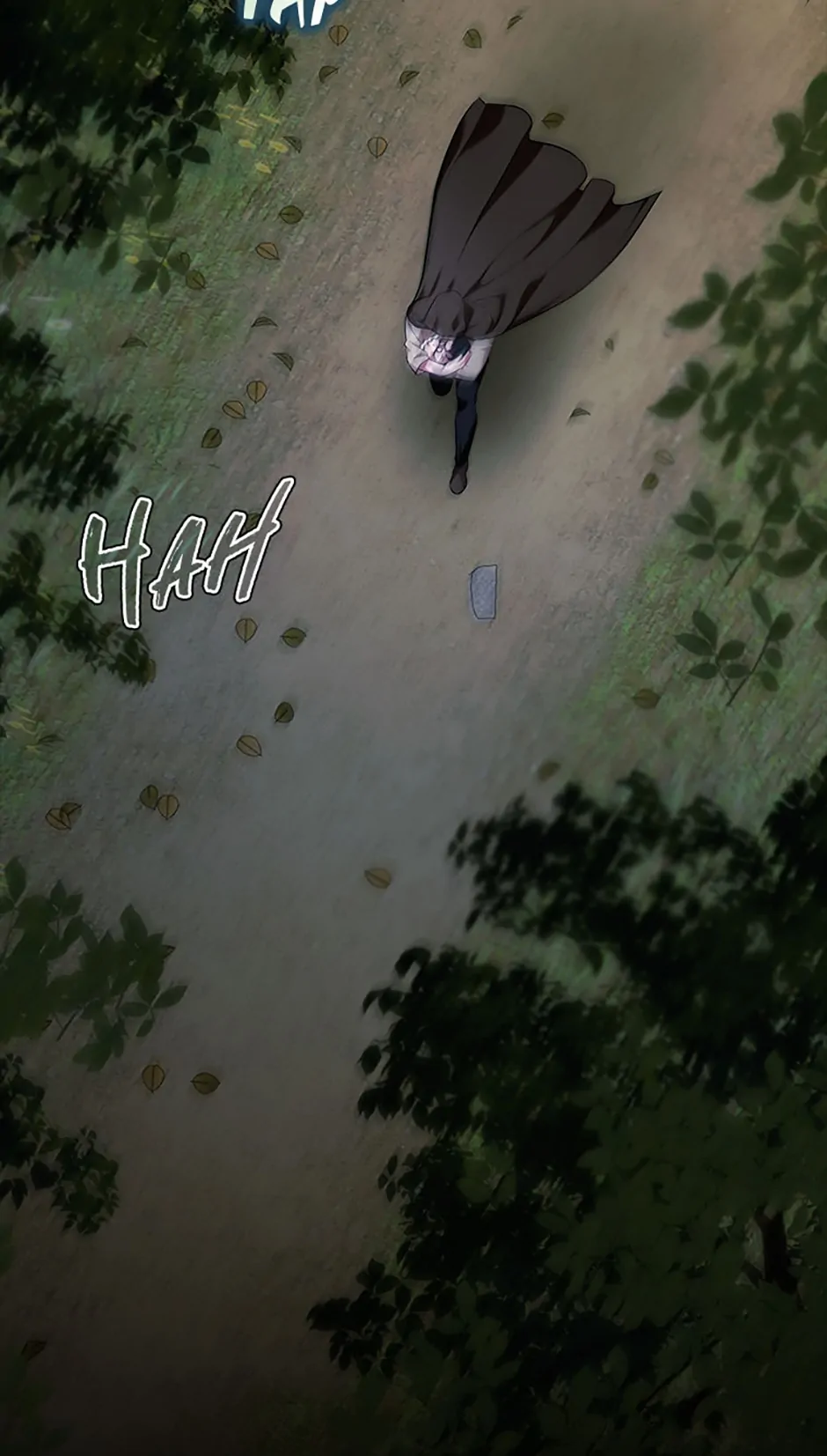 Chapter 4 - Image 71