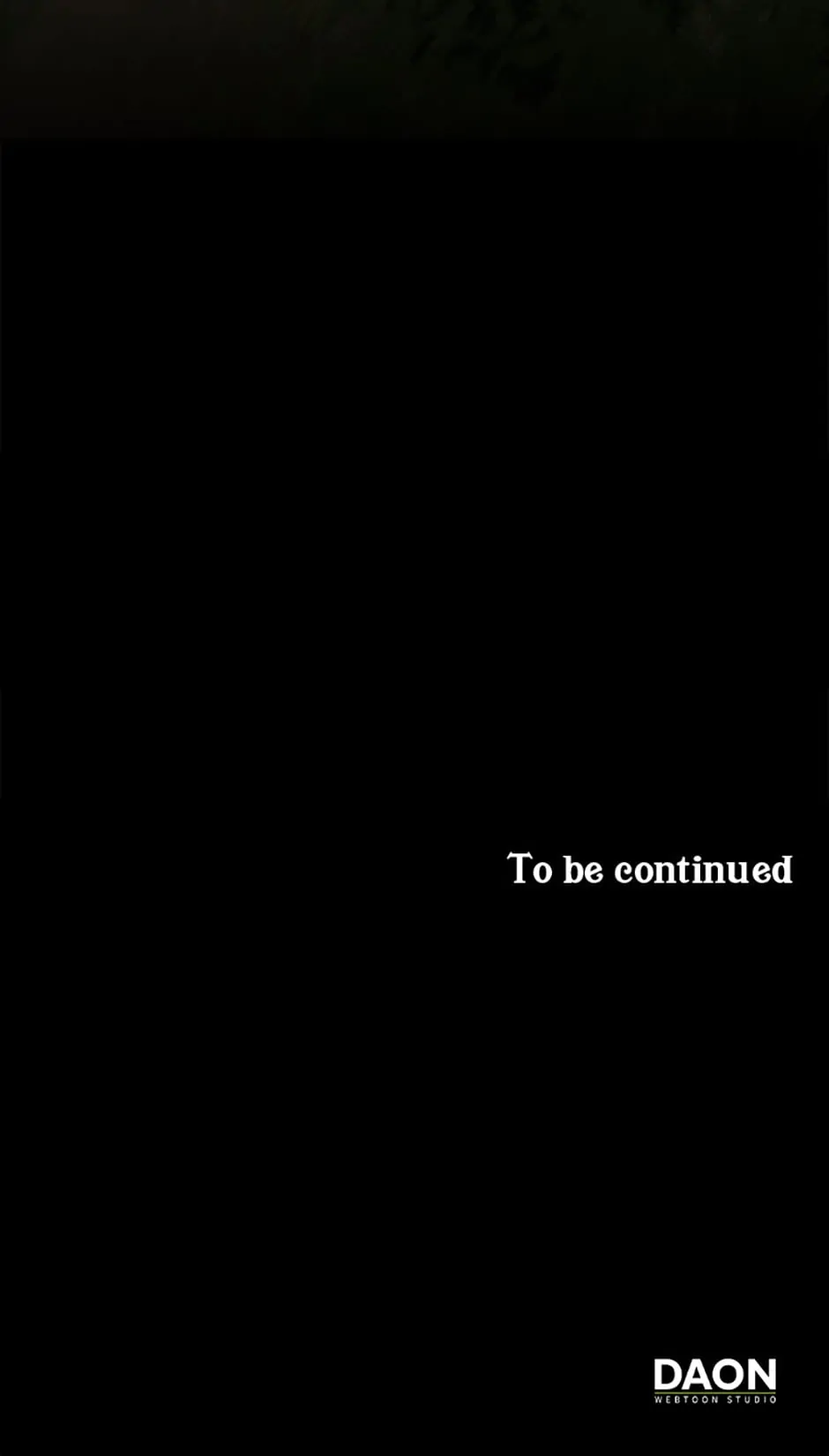 Chapter 4 - Image 72