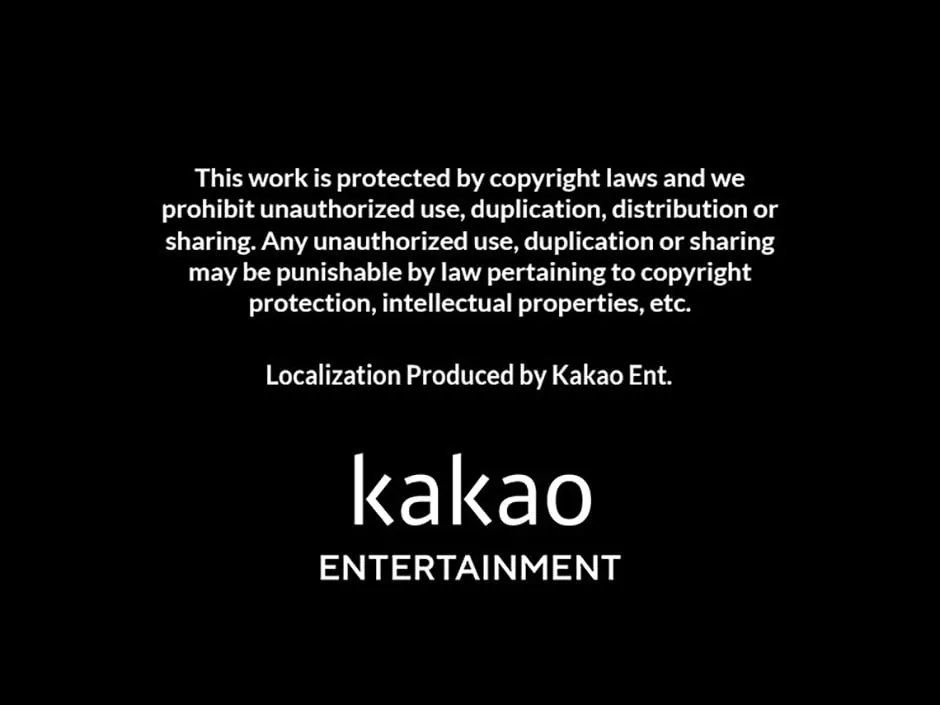 Chapter 4 - Image 73