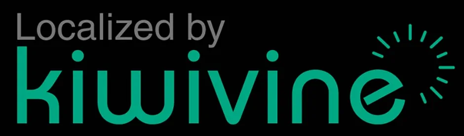 Chapter 4 - Image 75