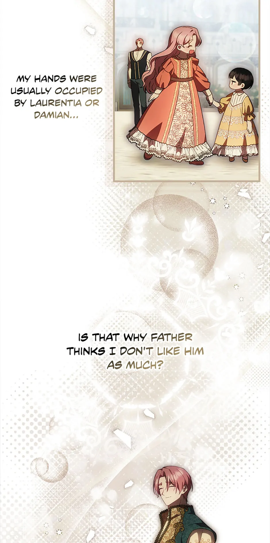 Chapter 40 - Image 10