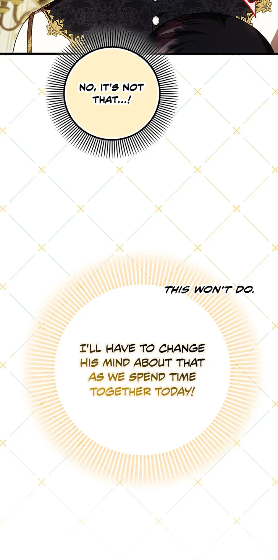 Chapter 40 - Image 13