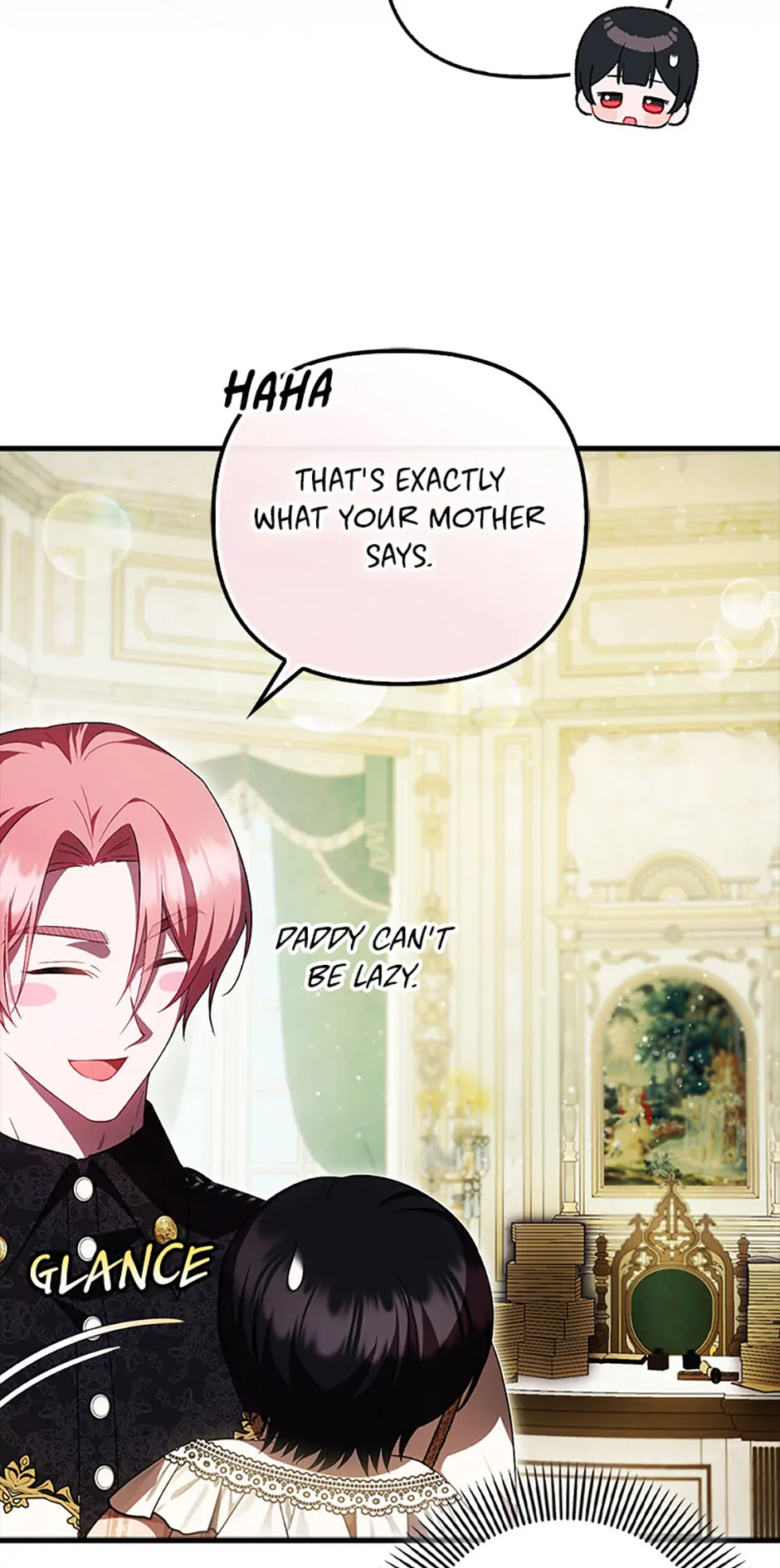 Chapter 40 - Image 16