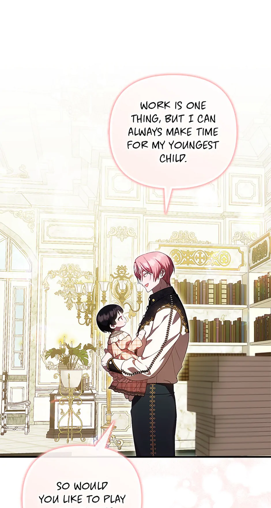 Chapter 40 - Image 18