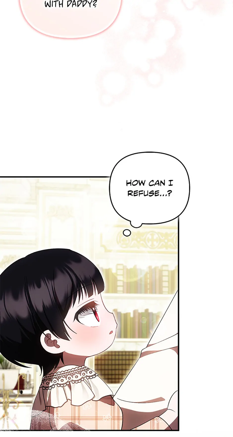 Chapter 40 - Image 19