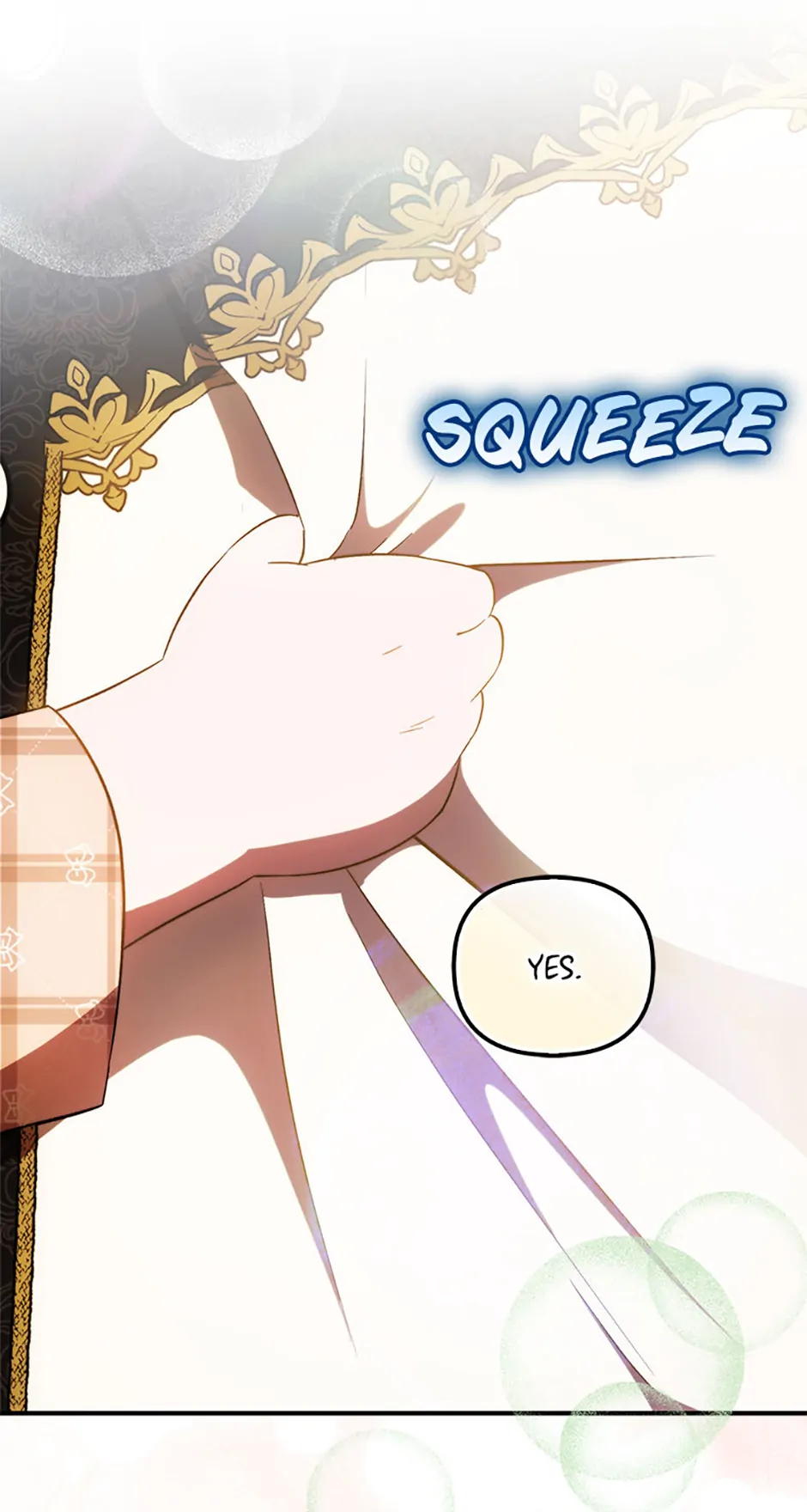 Chapter 40 - Image 20