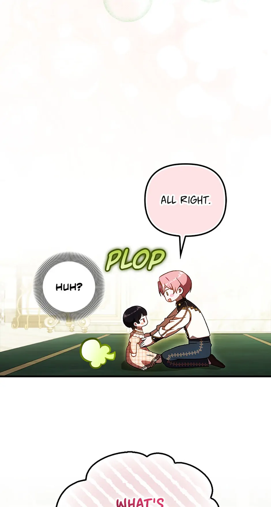 Chapter 40 - Image 21