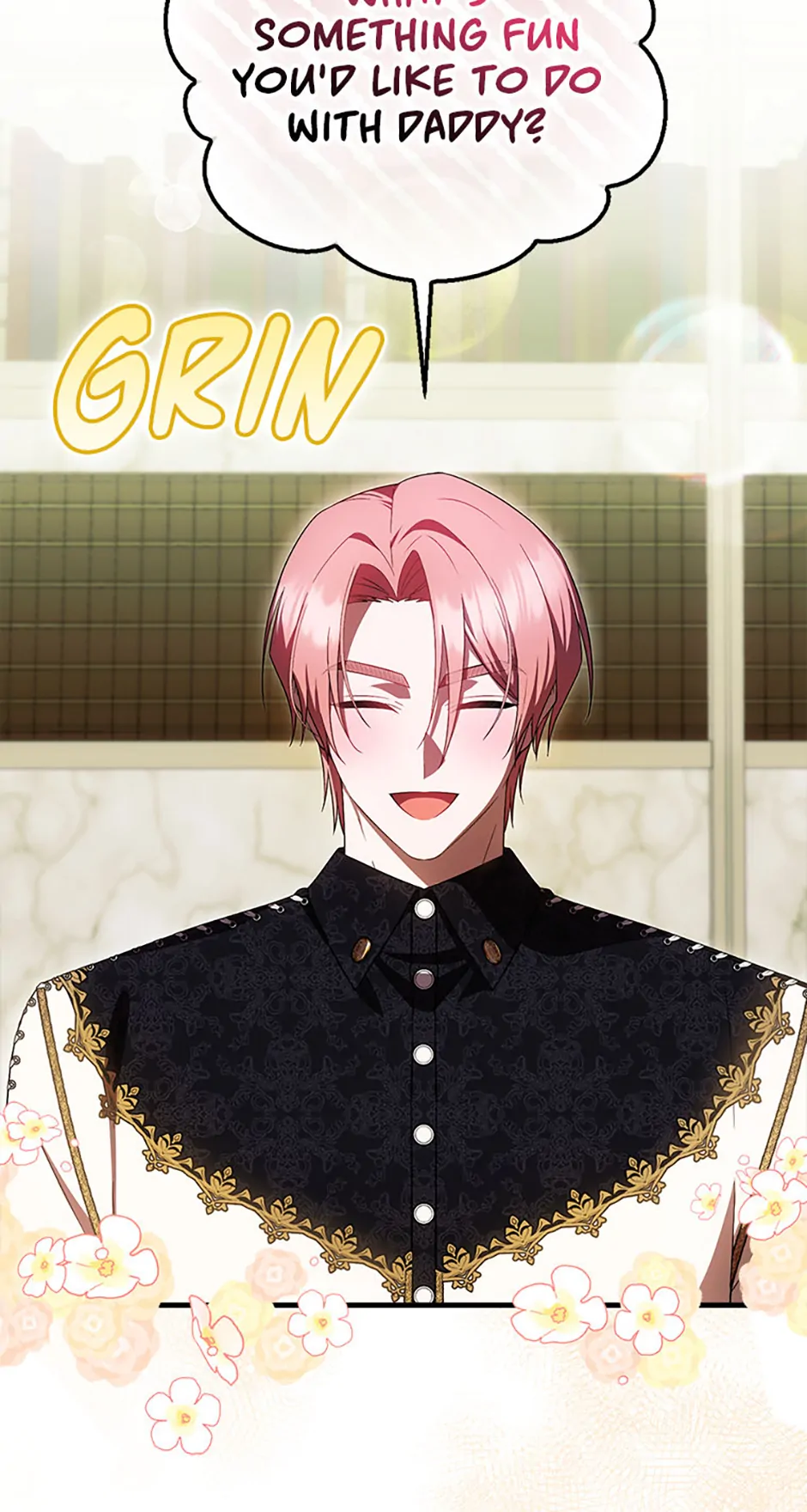 Chapter 40 - Image 22