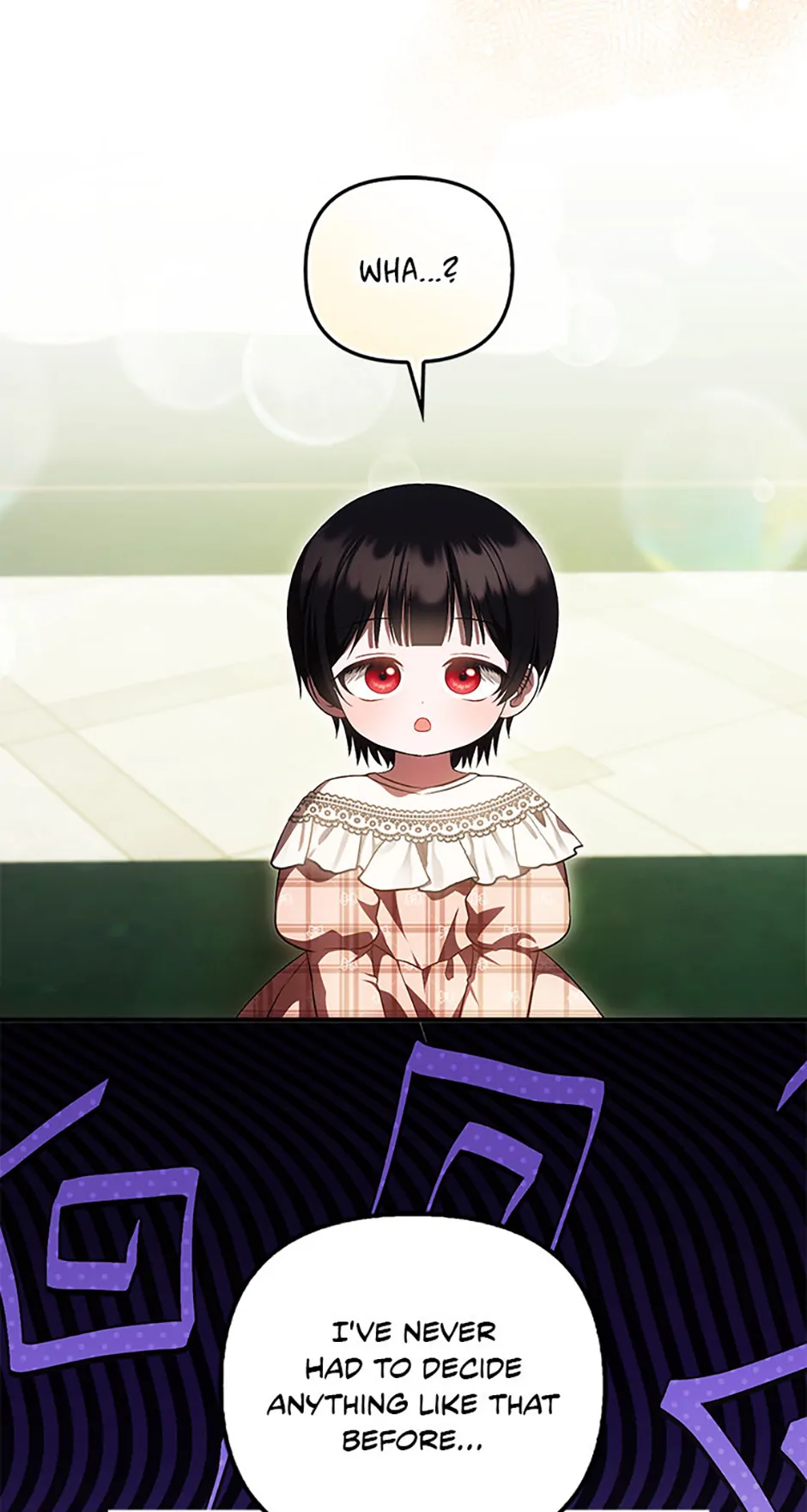 Chapter 40 - Image 23