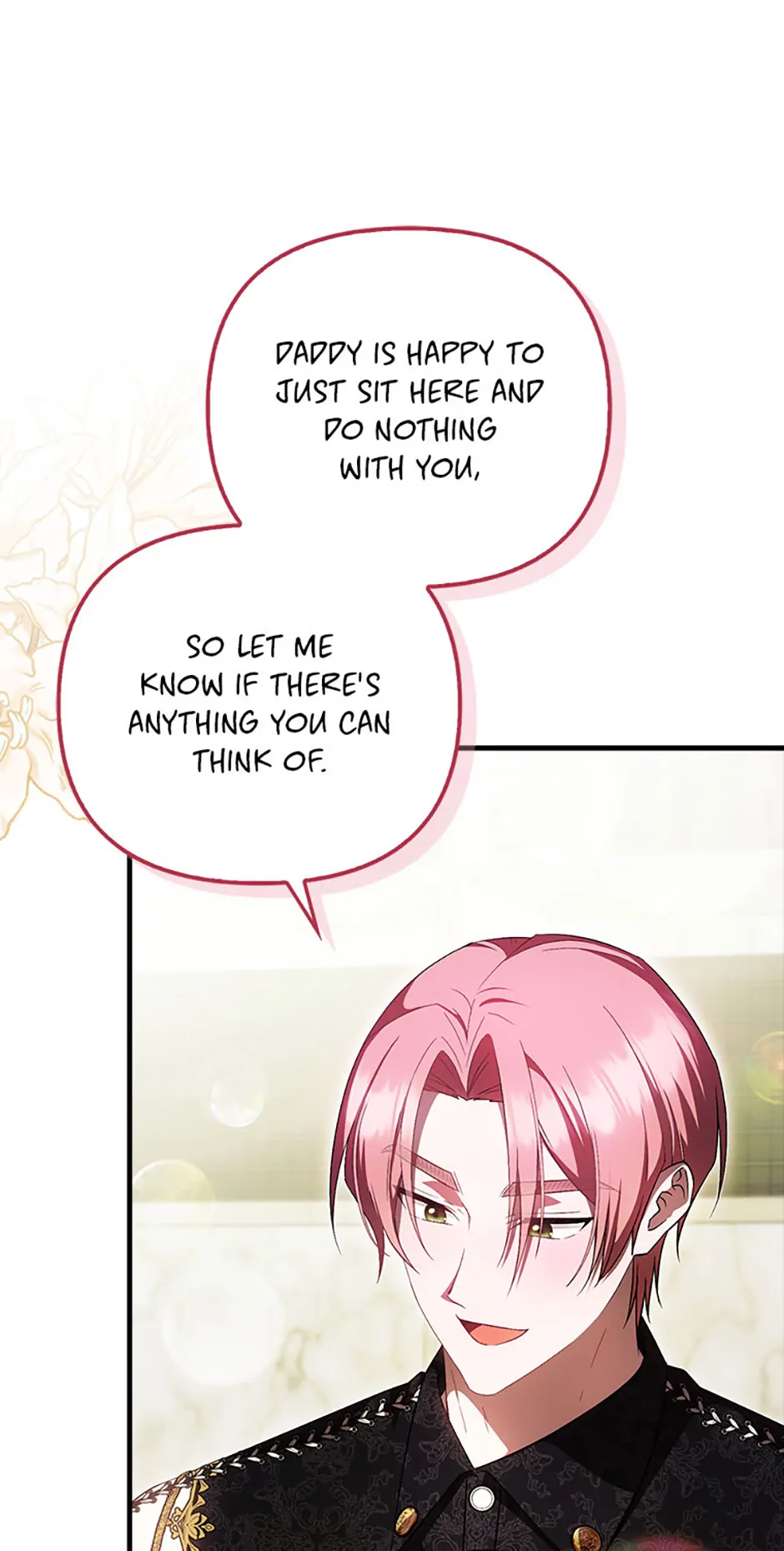 Chapter 40 - Image 26