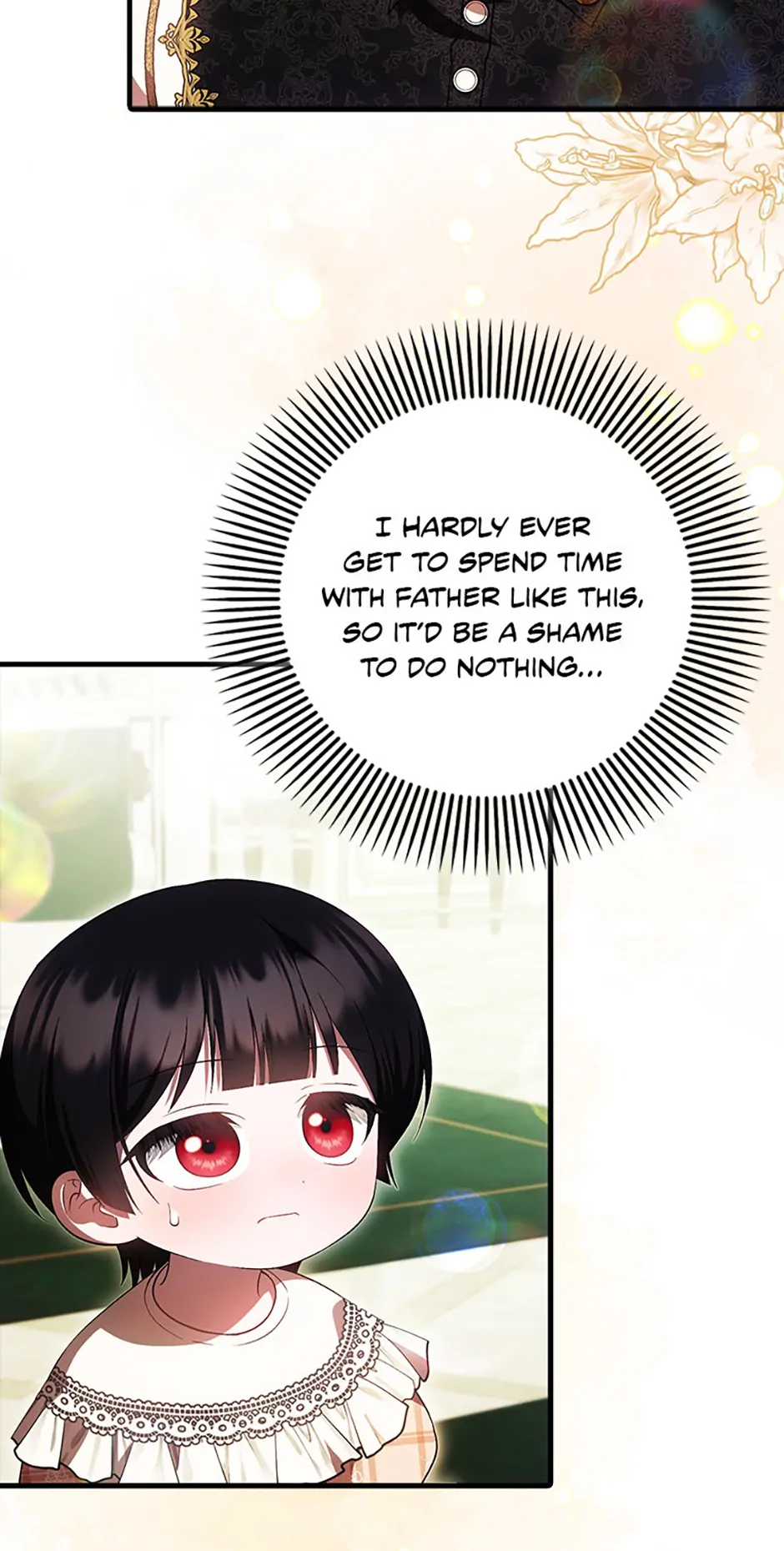 Chapter 40 - Image 27