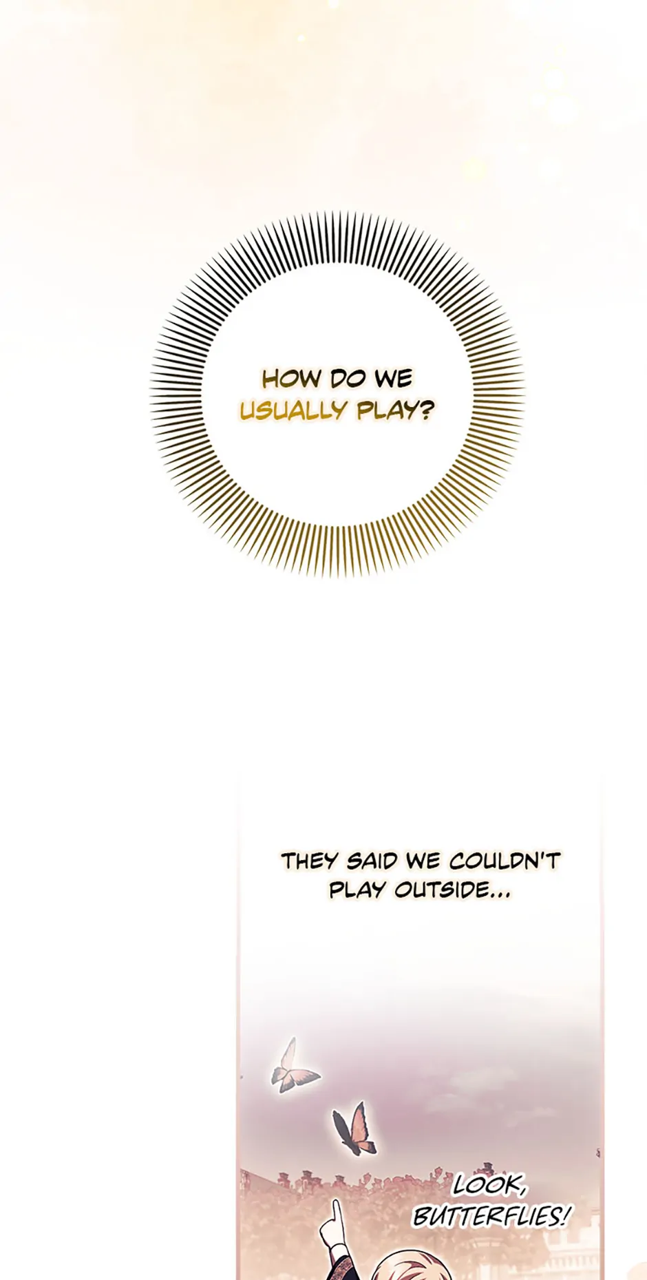 Chapter 40 - Image 28