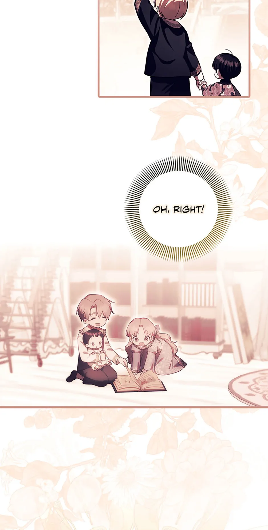 Chapter 40 - Image 29