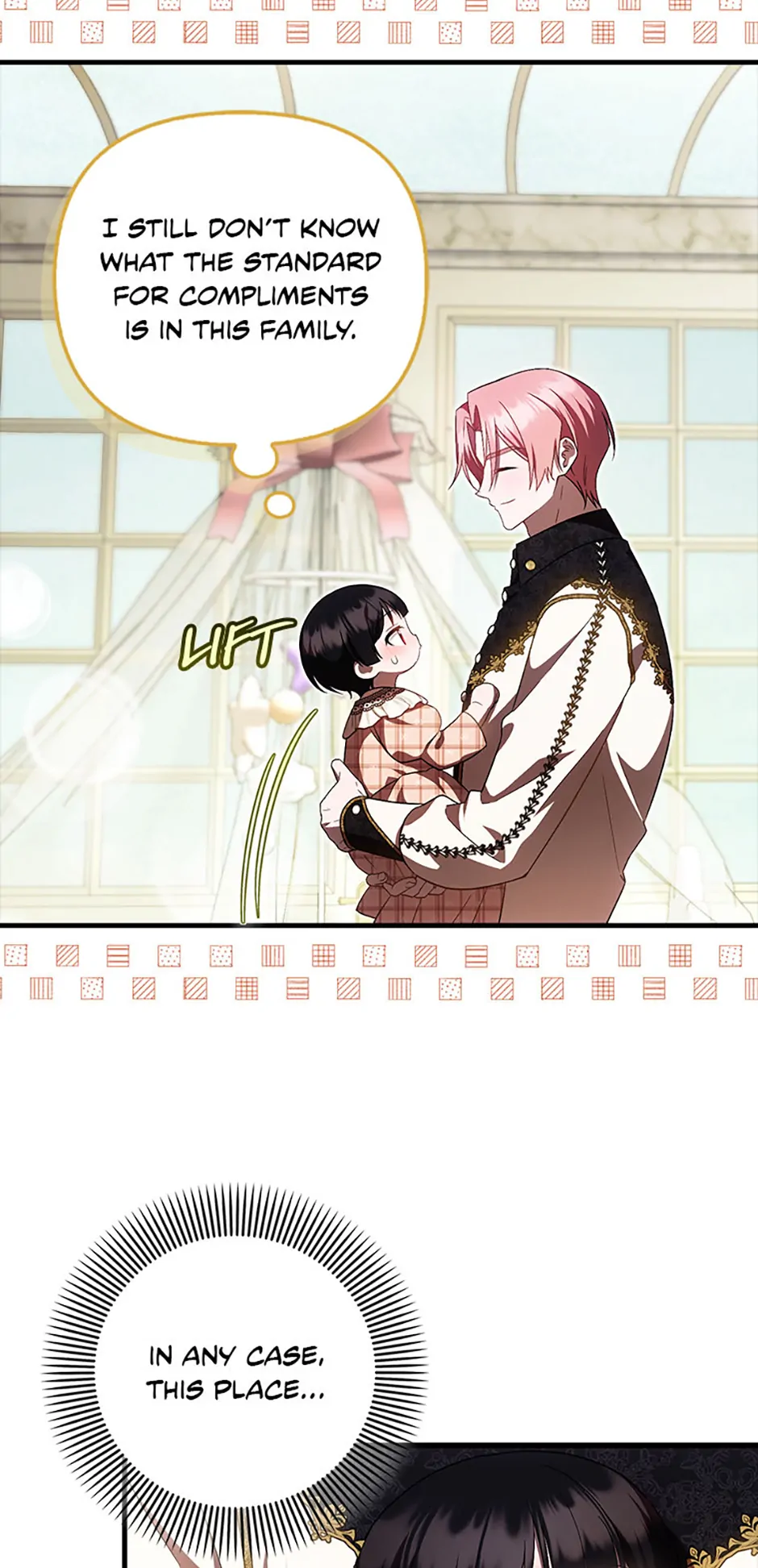 Chapter 40 - Image 3
