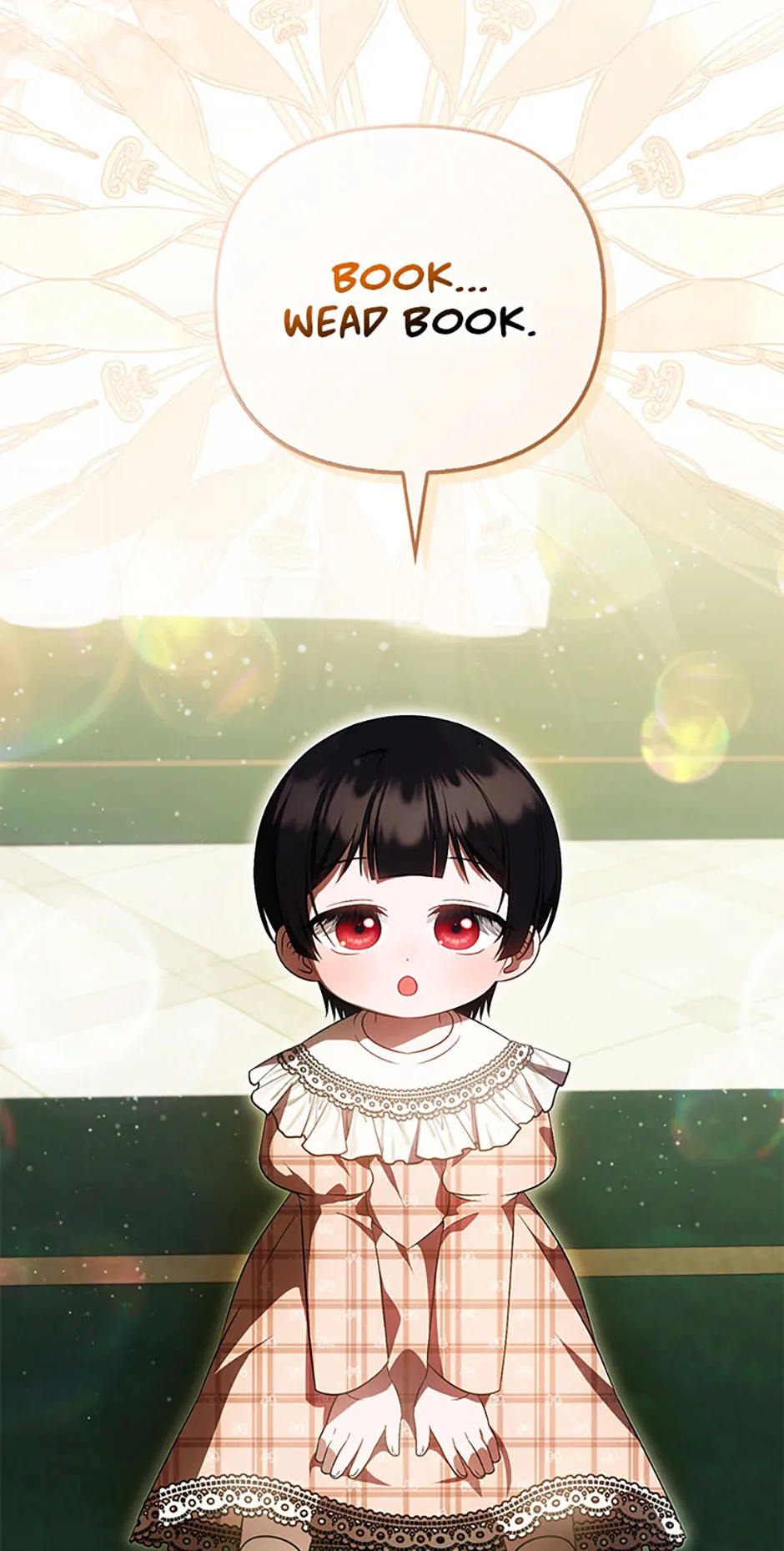 Chapter 40 - Image 30