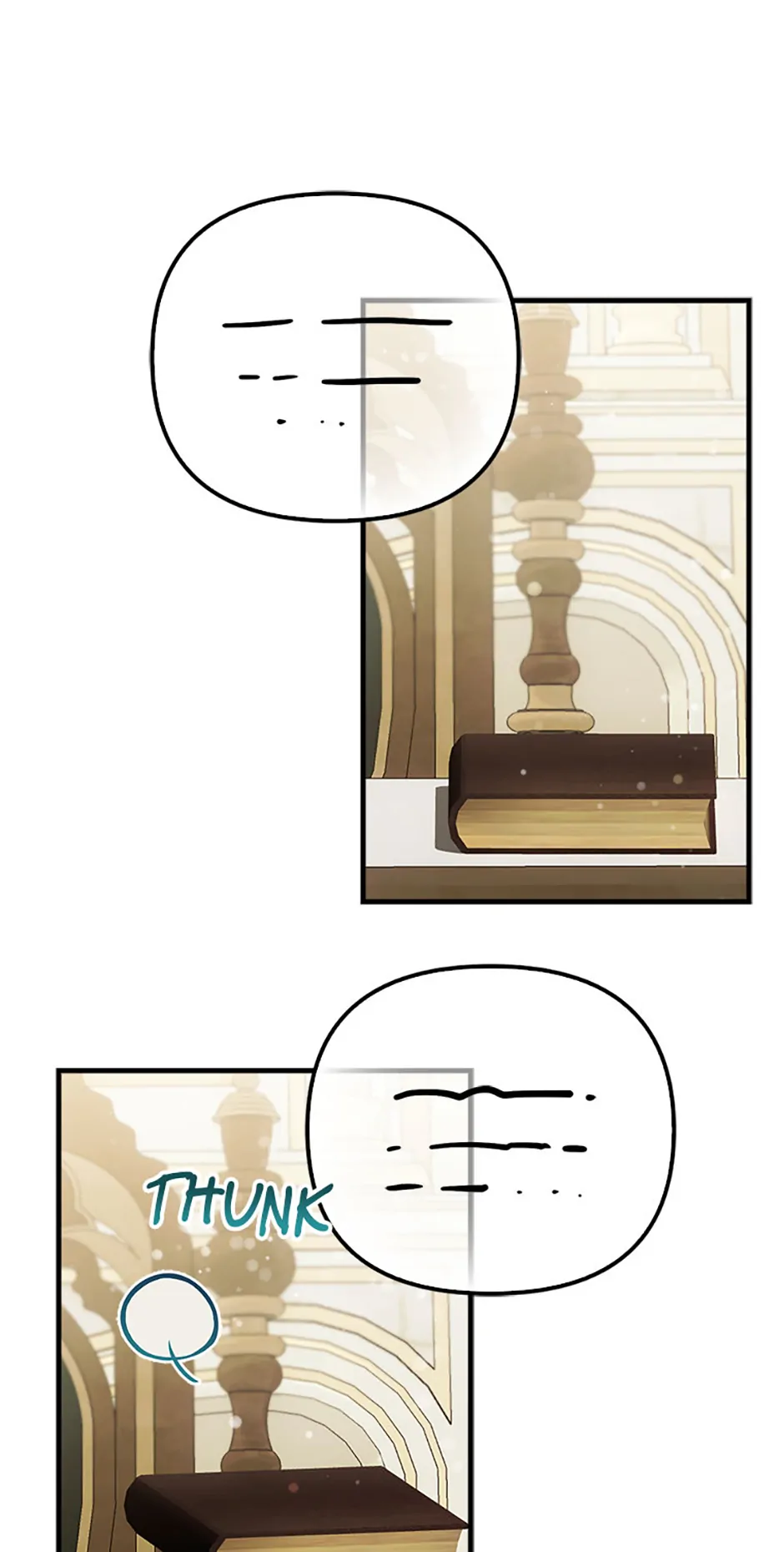 Chapter 40 - Image 33