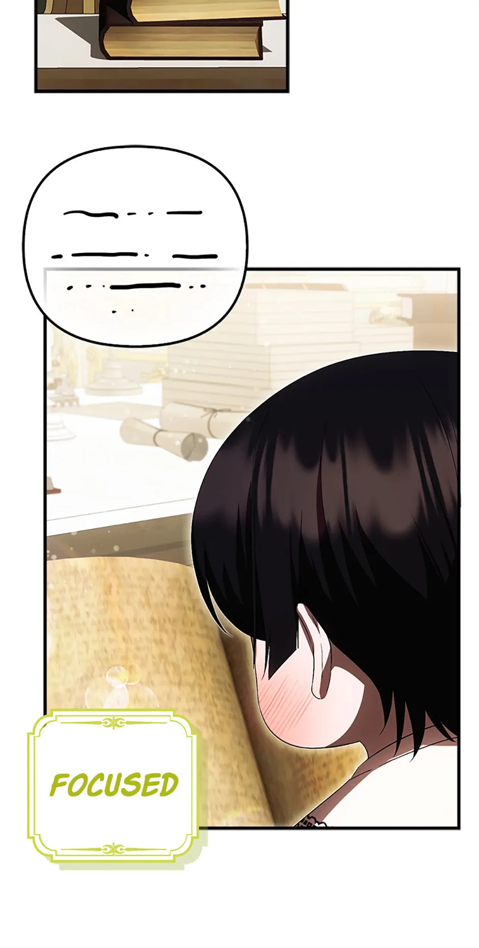 Chapter 40 - Image 34