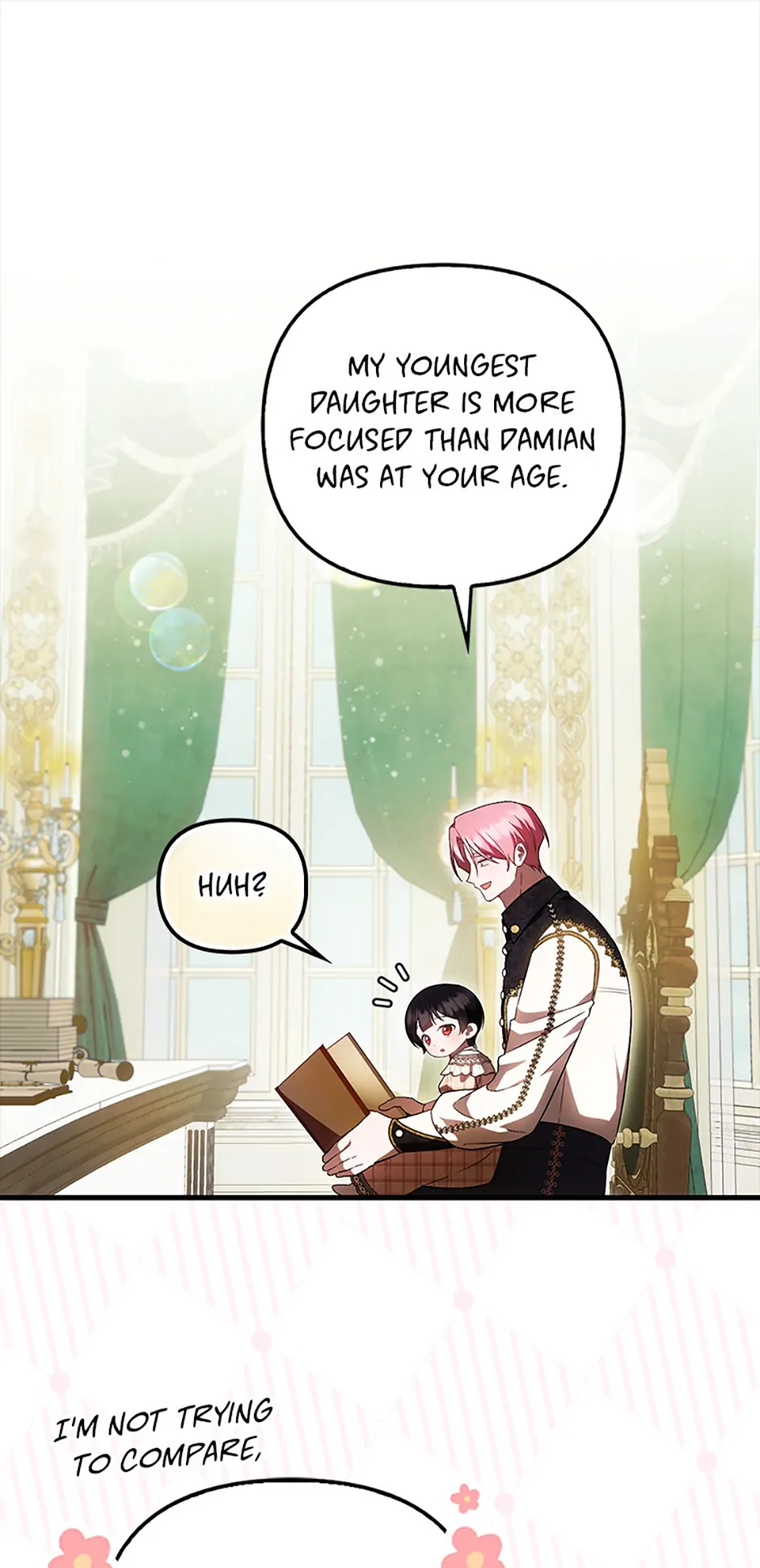 Chapter 40 - Image 35