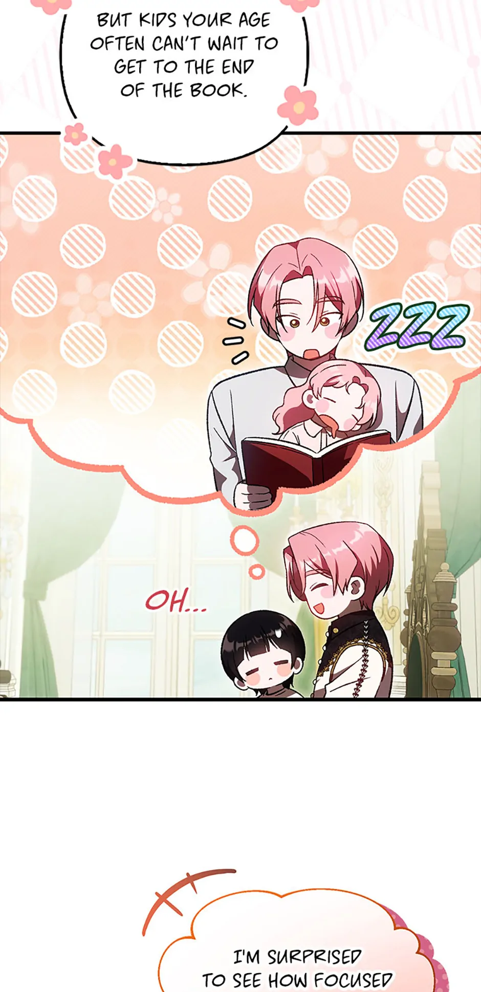 Chapter 40 - Image 36