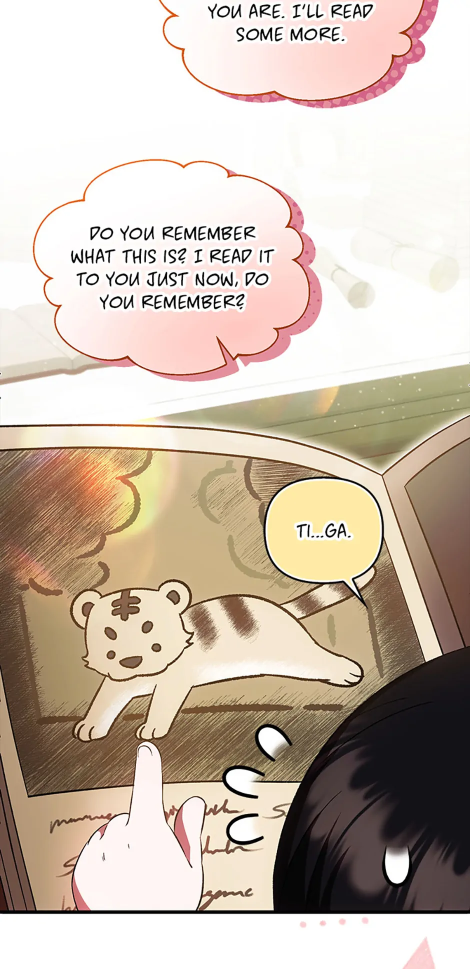 Chapter 40 - Image 37