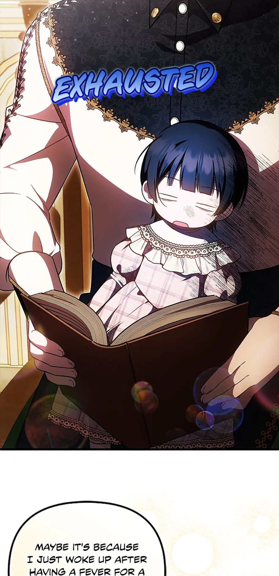 Chapter 40 - Image 40