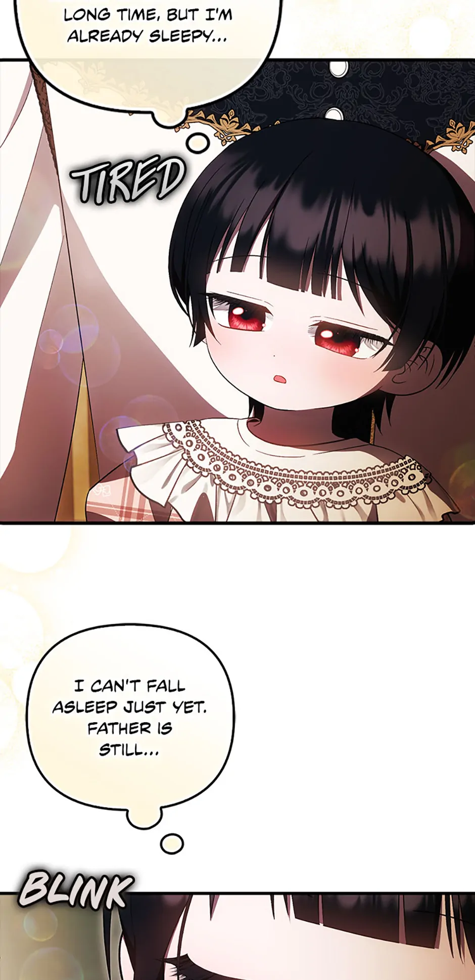 Chapter 40 - Image 41