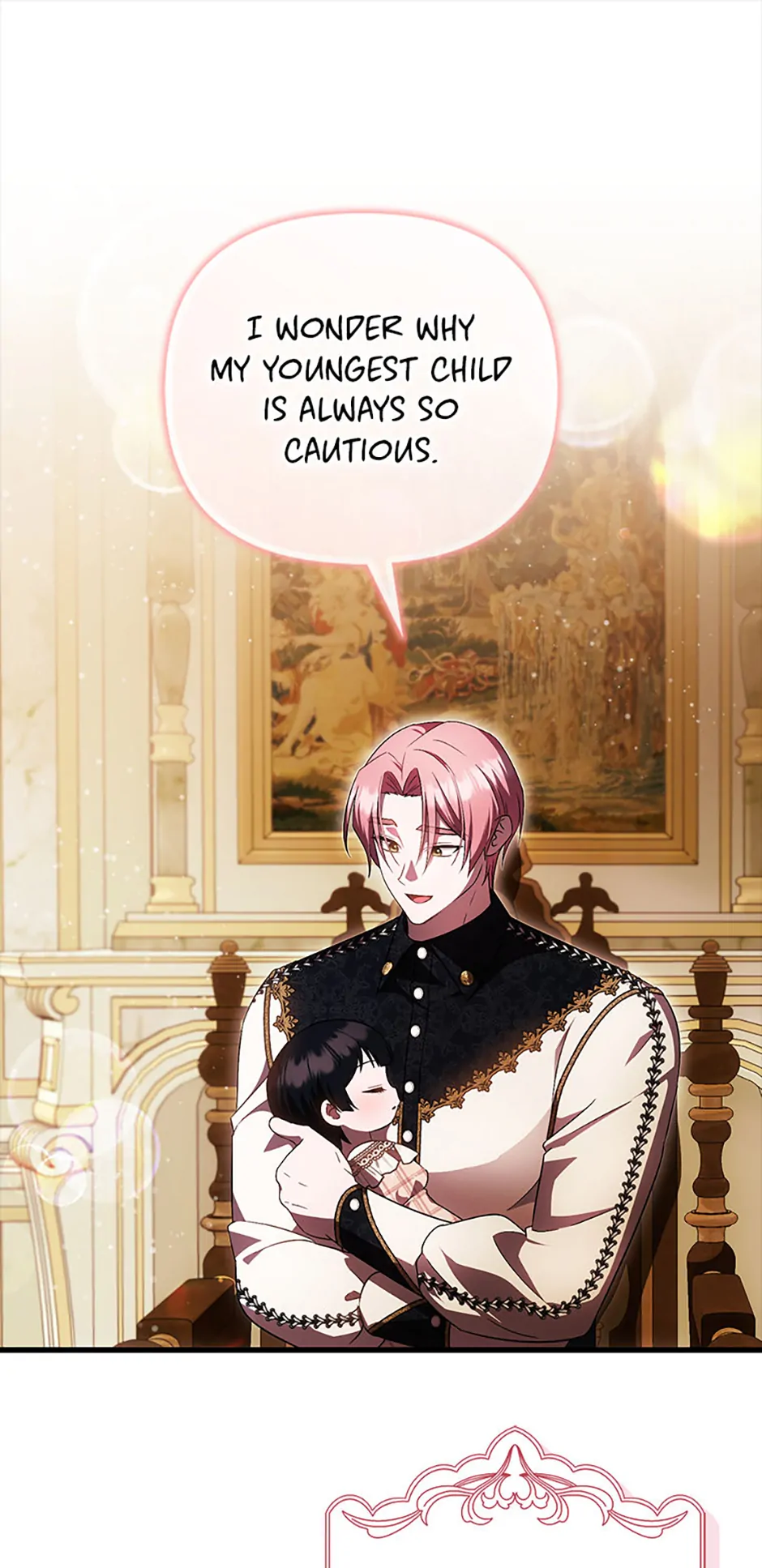 Chapter 40 - Image 43