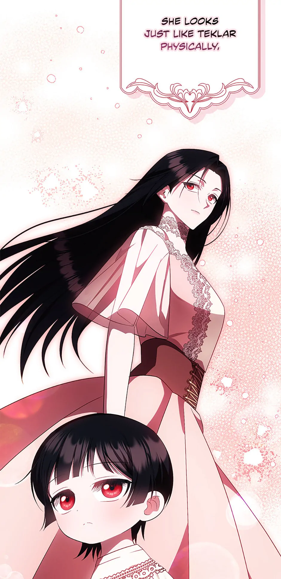 Chapter 40 - Image 44