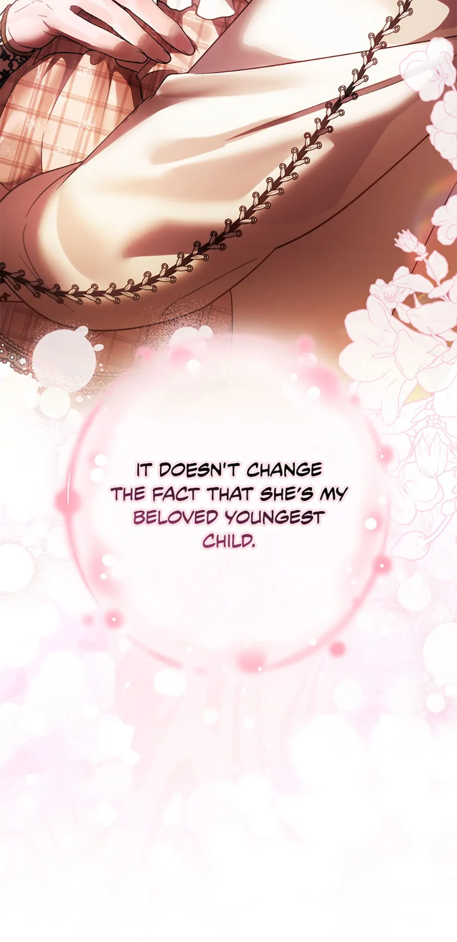 Chapter 40 - Image 47